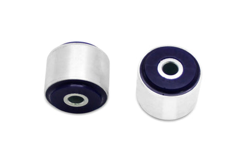 SPF2428K - Rear Trailing Arm Front Bush Kit for MINI MINI 2001-2006 R50, R53