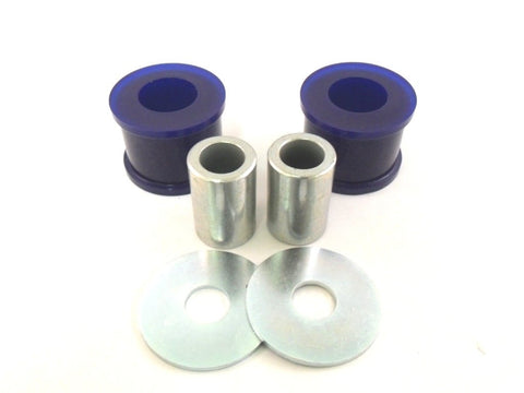 SPF2451K - Front Arm Lower-Rear Bracket Mount Bush Kit for MITSUBISHI VERADA 1991-1997 KR, KS Wagon