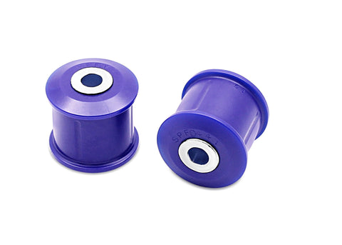 SPF2460K - Rear Lower Trailing Arm Bush Kit for TOYOTA LAND CRUISER 1998-2007 100 Series
