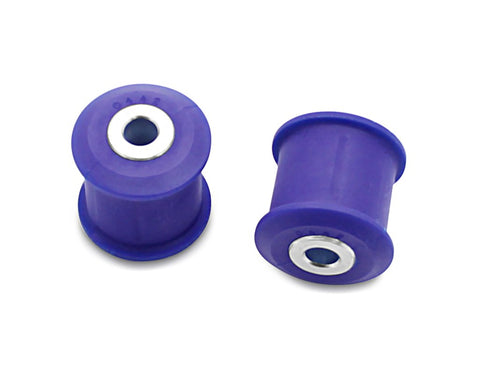 SPF2461K - Rear Upper Trailing Arm Bush Kit for TOYOTA HILUX SURF 2002-2009 _N210-215