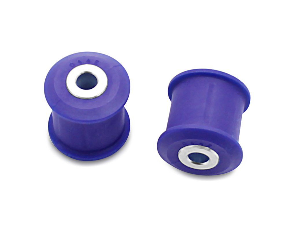 SPF2461K - Rear Upper Trailing Arm Bush Kit for HOLDEN FRONTERA 1999-2004 MX