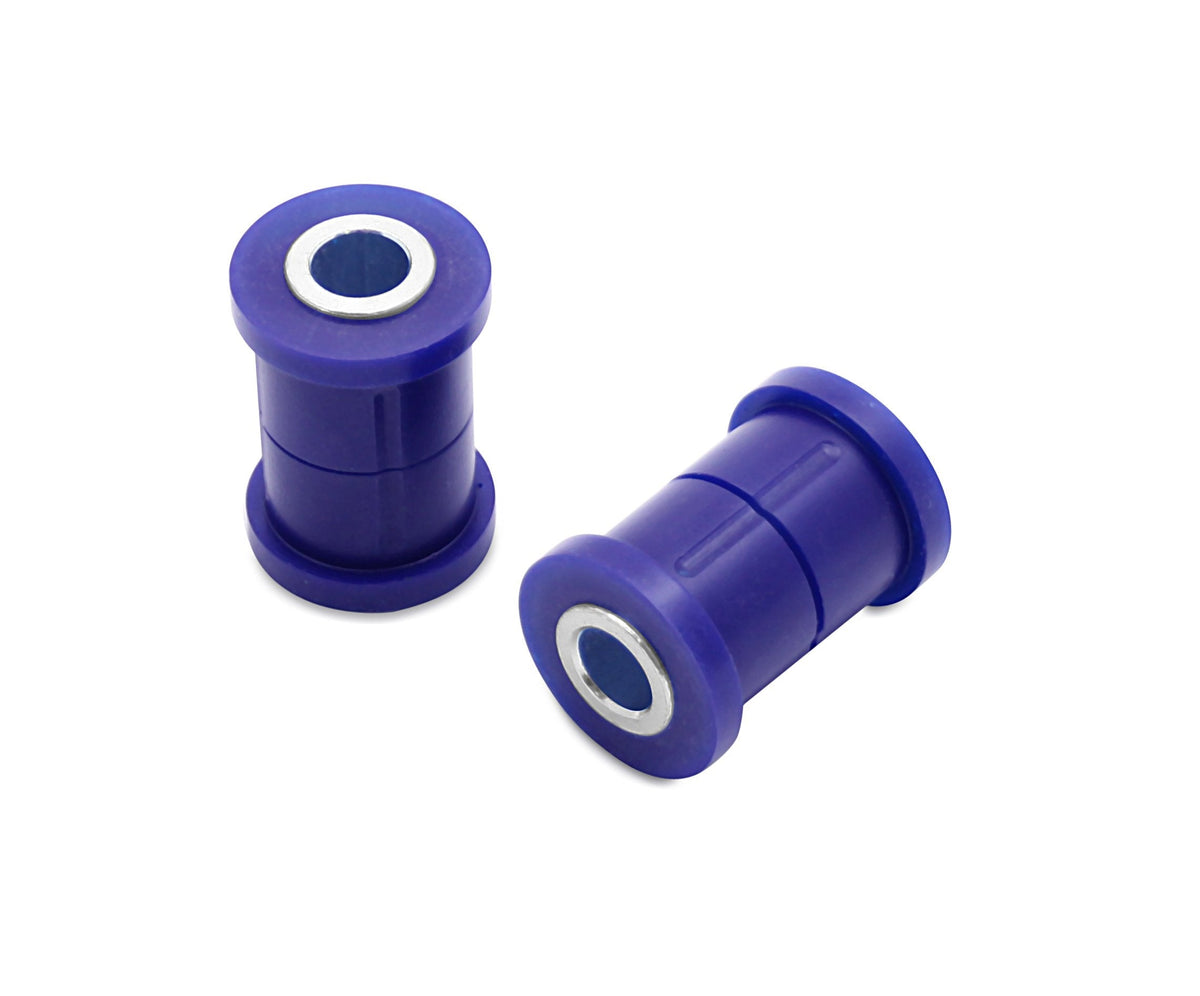 SPF2477K - Front Lower Arm - Front Bush Kit for NISSAN ALMERA 2000-2006 N16