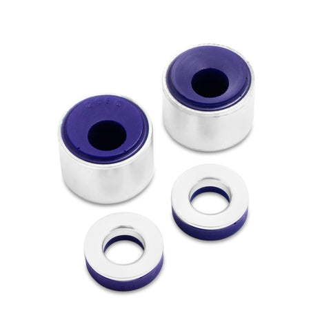 SPF2480K - Front Lower Arm - Rear Bush Kit - Double Offset for NISSAN PULSAR 2000-2006 N16