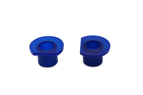 SPF2527K - Steering Rack Bush Kit for FORD FALCON 2002-2008 BA, BF Sedan