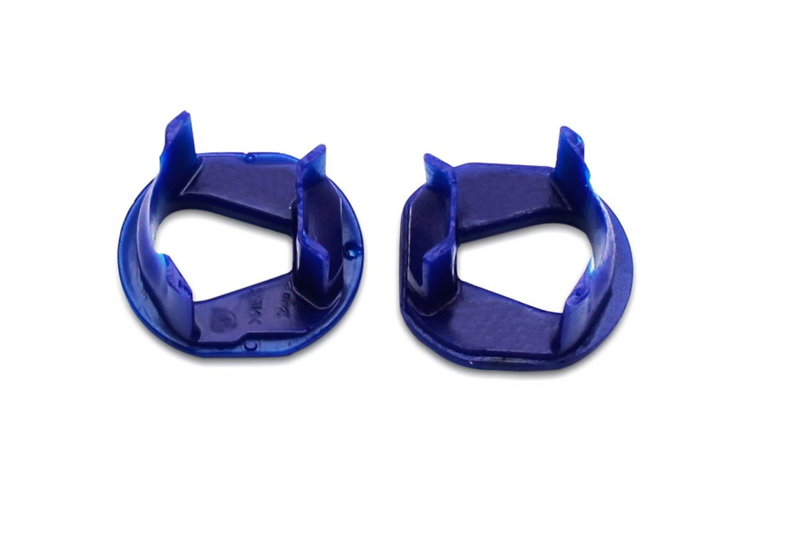 SPF2552K - Front Gearbox Mount Insert Bush Kit for MINI MINI 2001-2006 R50, R53