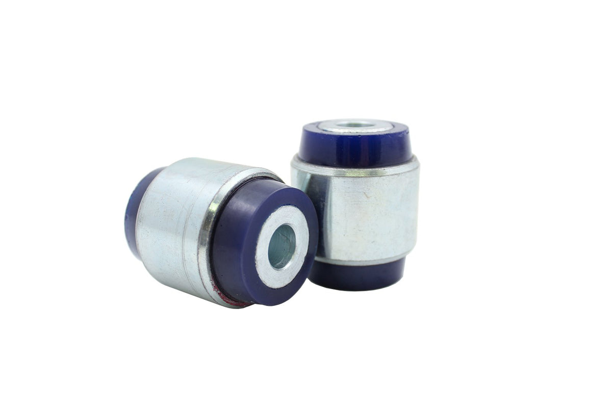 SPF2588K - Rear Arm Upper-Inner Bush Kit for HONDA ACCORD 2003-2008 CL, CM