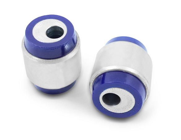 SPF2589K - Rear Arm Upper-Inner Bush Kit - Camber Kit for HONDA ACCORD 2003-2008 CL, CM