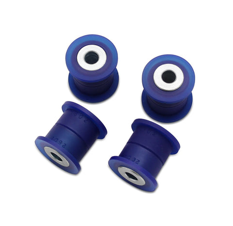 SPF2603K - Rear Arm Upper-Inner Bush Kit for LOTUS ELISE 2000-2011 Series 2