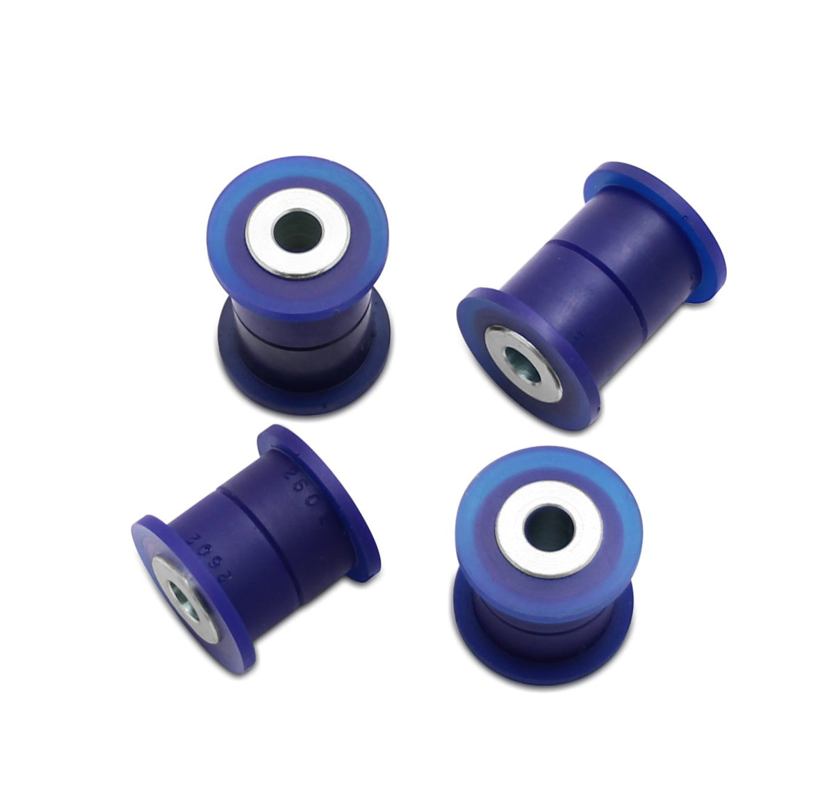 SPF2604K - Rear Lower Arm - Inner Bush Kit for LOTUS ELISE 1995-2000 Series 1