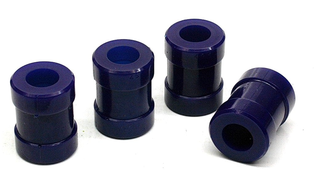 SPF2628K - Front Shock Bush Kit for CHRYSLER VALIANT 1996-1982 CL-CM