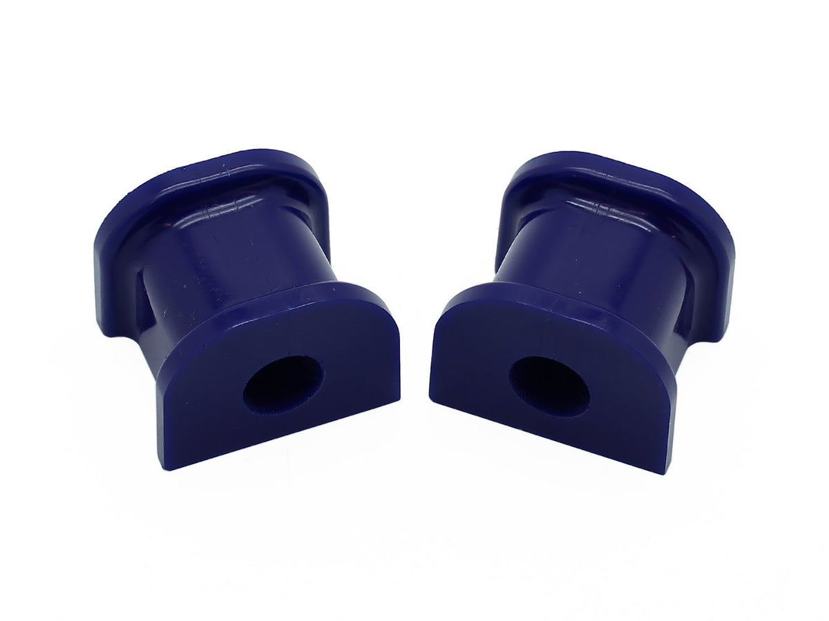 SPF2635K - Front Lower Arm - Rear Bush Kit (Long) for TOYOTA STARLET 1989-1996 EP82-85