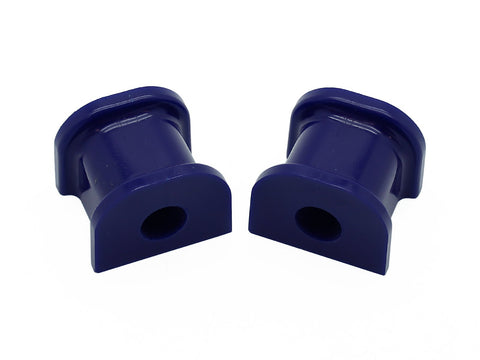 SPF2635K - Front Lower Arm - Rear Bush Kit (Long) for TOYOTA STARLET 1989-1996 EP82-85