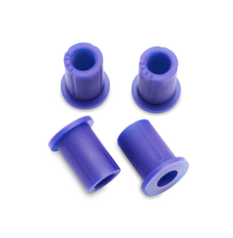 SPF2672K - Rear Leaf Spring - Upper Shackle Bush Kit for TOYOTA HILUX 2005-2015 KUN26, GGN25 4WD