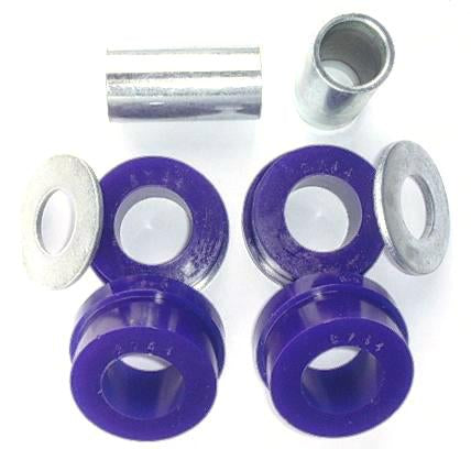 SPF2744K - Rear Lower Trailing Arm - Rear Bush Kit for MAZDA 323 PROTEGE 1998-2004 BJ Protege