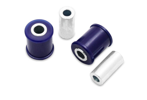SPF2749K - Rear Toe Arm Inner Bush Kit (IRS) for FORD FAIRLANE 1999-2002 AU