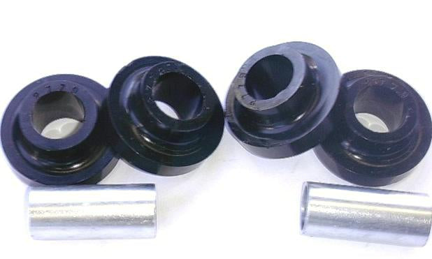 SPF2779K - Front Sway Bar To Lower Arm Bush Kit for FORD FESTIVA 1994-2001 WB-WF