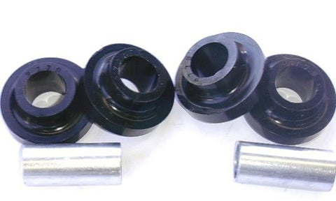 SPF2779K - Front Sway Bar To Lower Arm Bush Kit for MAZDA 121 1996-2003 DW