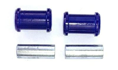 SPF2780K - Front Lower Arm - Inner Bush Kit for FORD FESTIVA 1994-2001 WB-WF