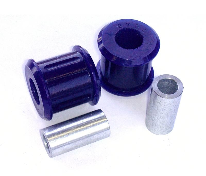 SPF2784K - Rear Trailing Arm Front Bush Kit for LEXUS GS 1997-2000 S160