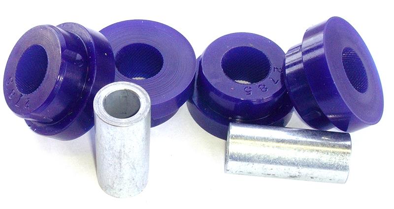 SPF2786K - Rear Toe Arm - Inner Bush Kit for LEXUS IS 1999-2005 XE10
