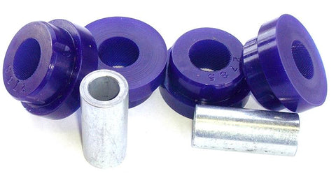 SPF2786K - Rear Toe Arm - Inner Bush Kit for LEXUS IS 1999-2005 XE10