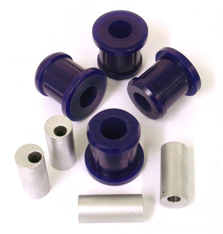 SPF2821XK - Front Upper Arm - Inner Camber Bush Kit for MAZDA RX-7 1992-2002 Series 6, 7, 8 FD