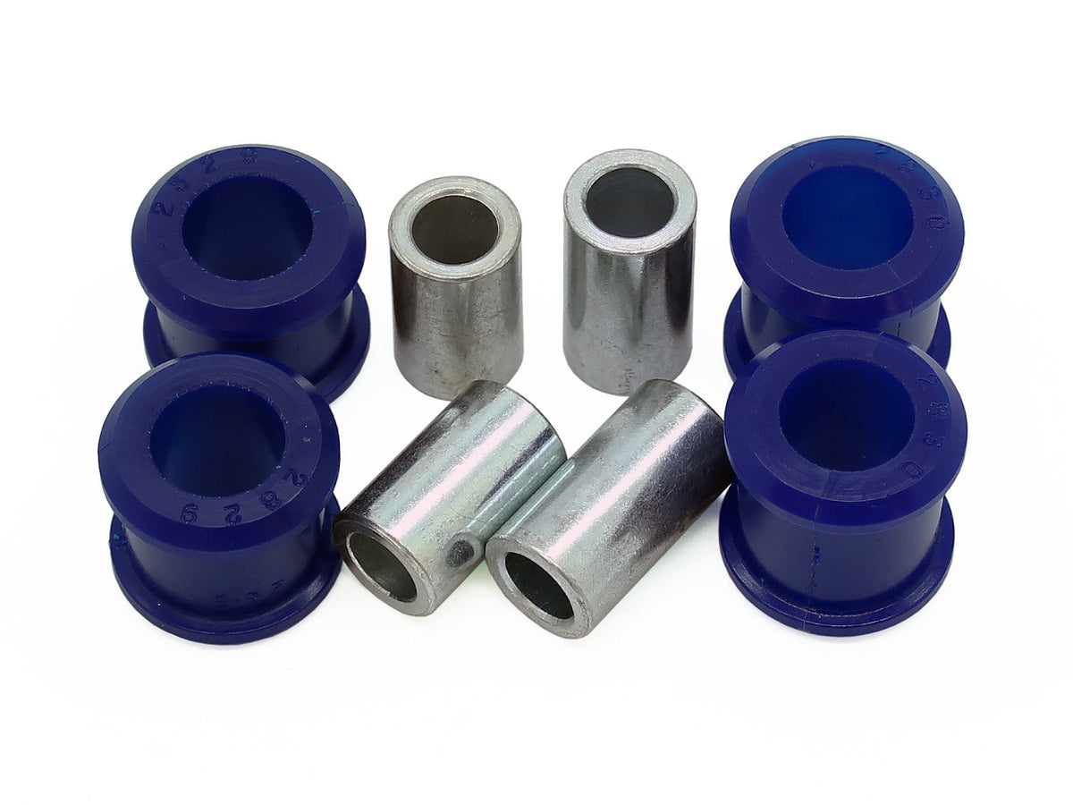 SPF2829K - Front Sway Bar Link Bush Kit for JEEP GRAND CHEROKEE 1999-2005 WJ, WG