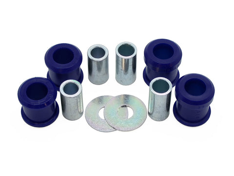SPF2831K - Rear Sway Bar Link Bush Kit for JEEP GRAND CHEROKEE 1999-2005 WJ, WG