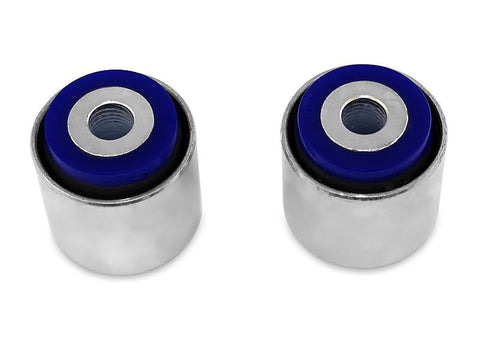 SPF2862K - Front Lower Arm Bush Kit for HOLDEN CAPRICE 2006-2013 WM