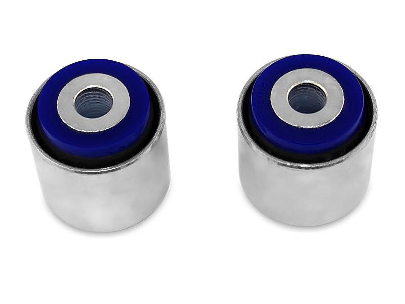 SPF2862K - Front Lower Arm Bush Kit for HOLDEN COMMODORE 2013-2017 VF Sedan, Wagon and Ute