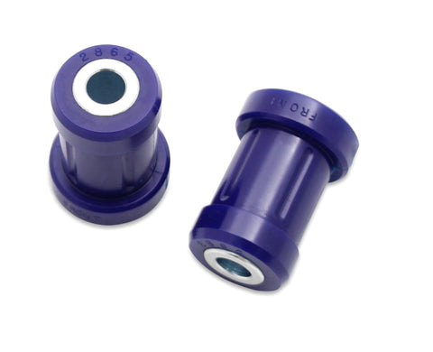SPF2865K - Rear Lower Arm Bush Kit (Inner) for HOLDEN CAPRICE 2006-2013 WM