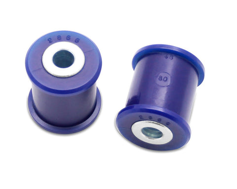 SPF2866K - Rear Lower Arm Bush Kit (Outer) for HOLDEN CALAIS 2006-2013 VE