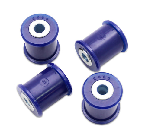 SPF2867K - Rear Trailing Arm Bush Kit for HOLDEN CAPRICE 2013-2017 WN