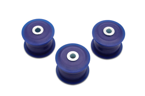 SPF2869K - Rear Diff Mount Bush Kit (Street) for HSV SENATOR 2006-2013 VE