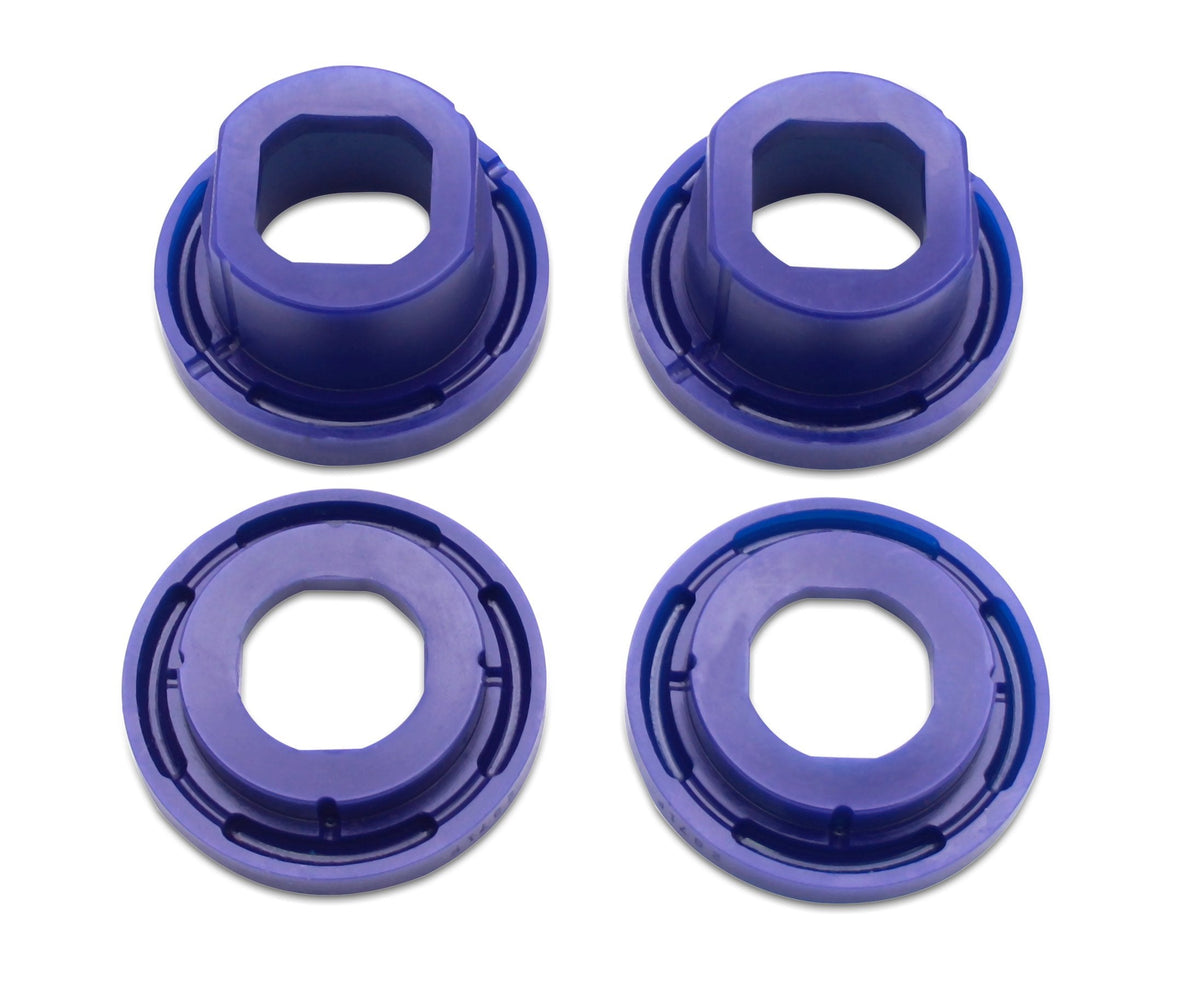 SPF2871K - Rear Subframe Bush Insert Kit (Bottom) for PONTIAC G8 2008-2009 All inc GT
