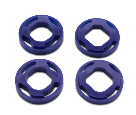 SPF2872K - Rear Subframe Bush Insert Kit (Top) for HOLDEN CAPRICE 2013-2017 WN