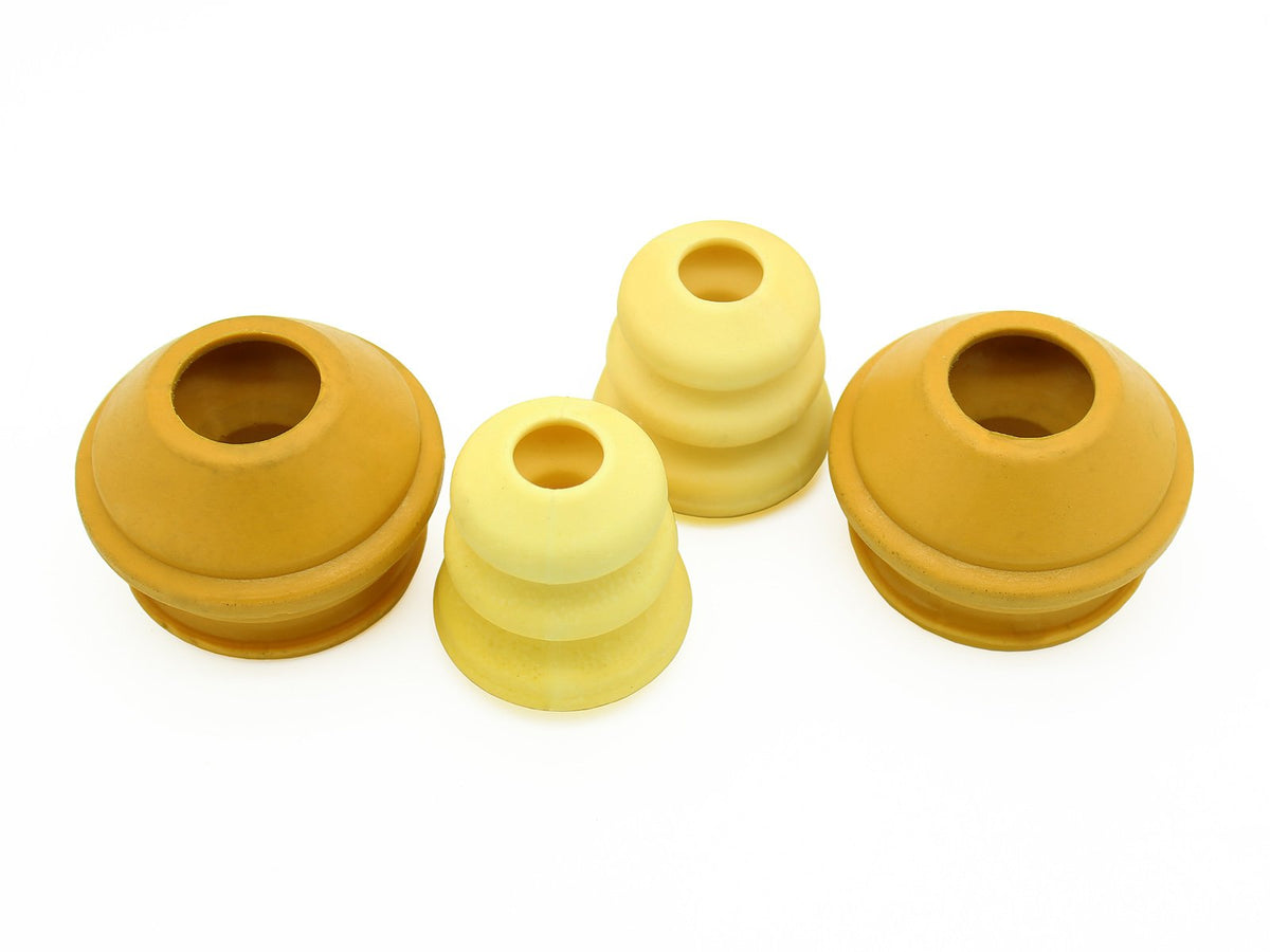 SPF2883K - Front & Rear Bump Stop Kit for HOLDEN CAPRICE 2006-2013 WM