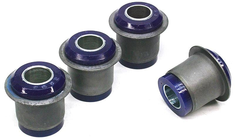 SPF2893K - Front Upper Arm - Inner Bush Kit for FORD MUSTANG 1964-1973 Classic 1st Gen