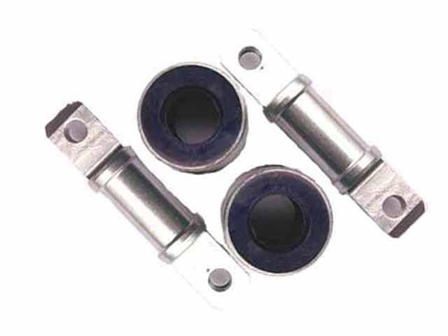 SPF2913K - Front Lower Arm - Front Bush Kit for VOLVO XC70 CROSS COUNTRY 1997-2007 Cross Country