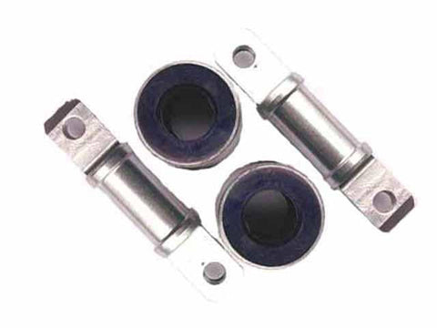 SPF2913K - Front Lower Arm - Front Bush Kit for VOLVO XC70 CROSS COUNTRY 1997-2007 Cross Country