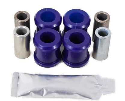 SPF2916K - Rear Sway Bar Link Bush Kit for DODGE CHALLENGER 2008-2011 3rd Gen LX