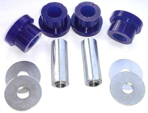 SPF2935K - Front Lower Arm - Rear Bush Kit for PORSCHE 911 1989-1994 964
