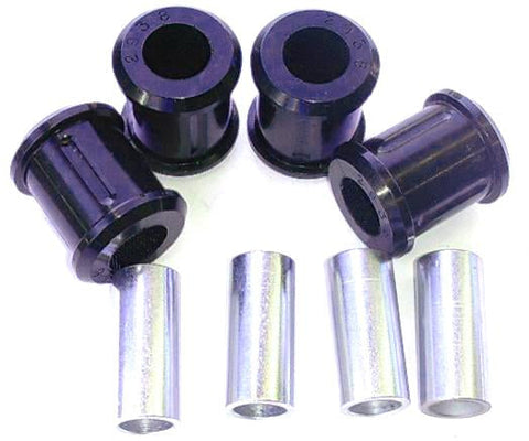 SPF2938K - Rear Arm Front-Inner Outer Kit (31mm) for HOLDEN NOVA 1989-1997 LE, LF, LG