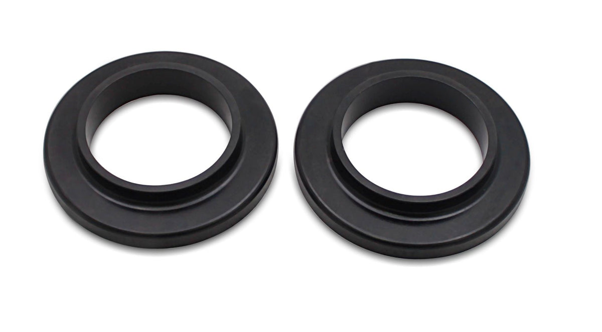 SPF2994K - Front Spring Insulator for MITSUBISHI CHALLENGER 2008-2015 PB, PC