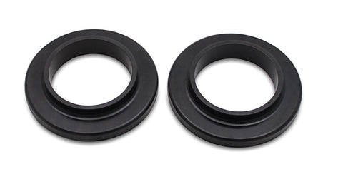 SPF2994K - Front Spring Insulator for MITSUBISHI TRITON 2006-2015 ML, MN 4WD