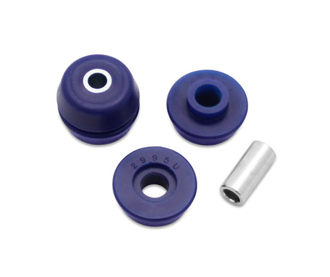 SPF2995K - Front Shock Upper Bush Kit for MITSUBISHI L200 2006-2015 ML, MN