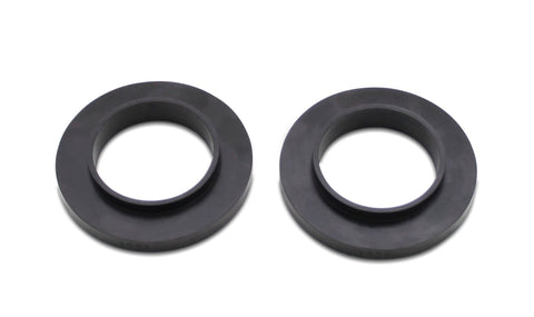 SPF3002K - Front Spring Seat Upper Bush Kit for HOLDEN COLORADO 7 2012-2016 RG