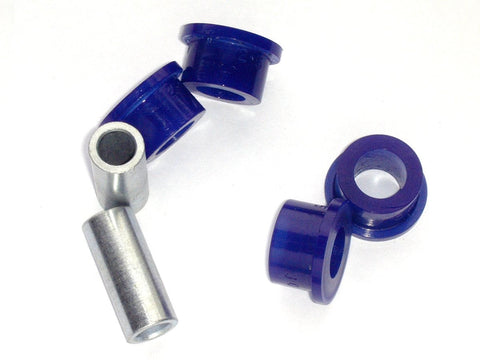 SPF3004K - Front Sway Bar Link To Lower Arm Bush Kit for SUBARU LEONE 1984-1994 Gen 3