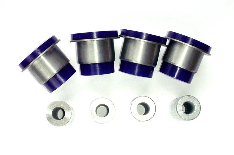 SPF3012K - Rear Arm Upper-Inner Bush Kit for LEXUS LS 1989-1994 XF10