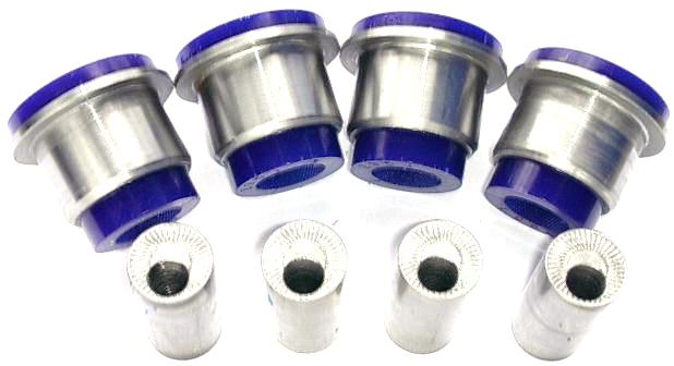 SPF3013K - Rear Arm Upper Camber Kit for LEXUS LS 1989-1994 XF10